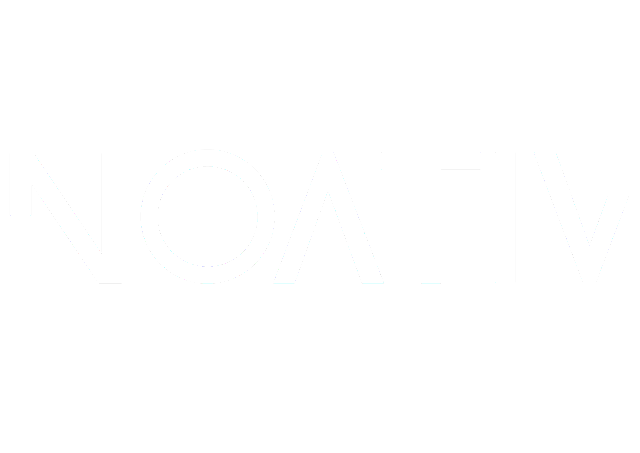 Noativ